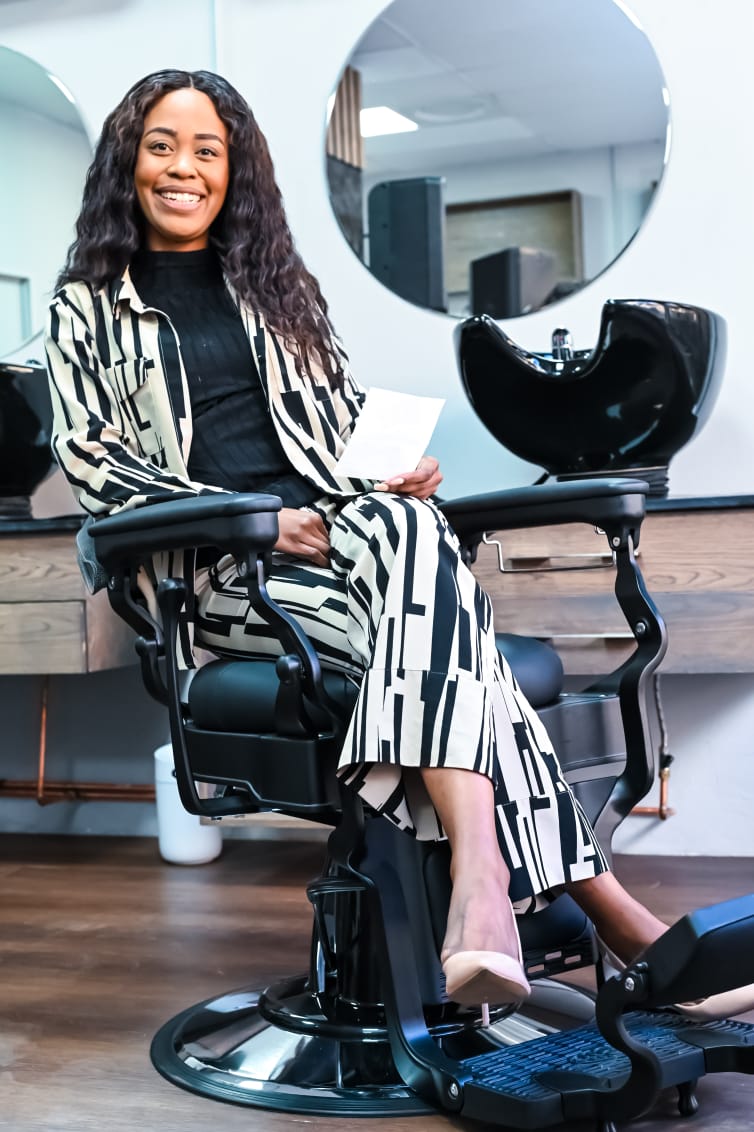 07B24E12-5B6B-41C1-8C9A-3C9DBE4B2AFF