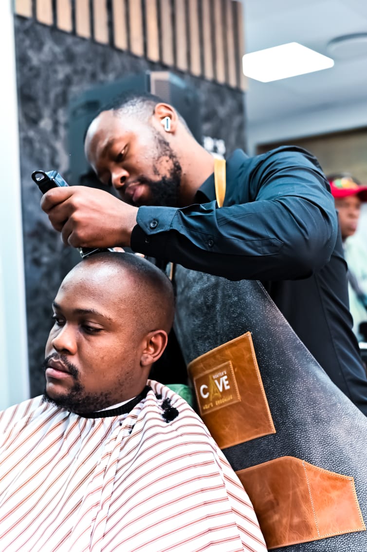 3FC9BDB4-85EA-49C6-81D4-997C04EB8257