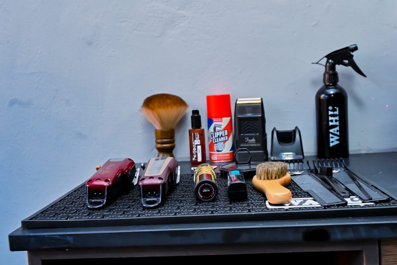 E3842095-8A43-48EE-9E3D-B130C0AE3B48